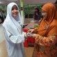 Sumbangan Raya Oleh Renesas