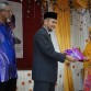 Perayaan Hari Guru Peringkat Daerah Barat Daya