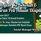 Program Jom ke Sekolah