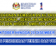 Permohonan Kemasukan Ke Program Vokasional Dan Sekolah Menengah Teknik Ambilan Januari 2018