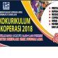 Karnival Kokurikulum & Hari Koperasi Sekolah 2018