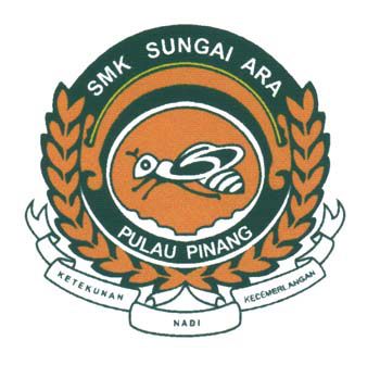 SMK SUNGAI ARA