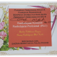 Pameran Sempena Sambutan Hari Guru Peringkat Kebangsaan 2015