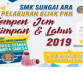 Kempen Jom Simpan & Labur 2019