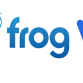 Frog VLE 1BestariNet